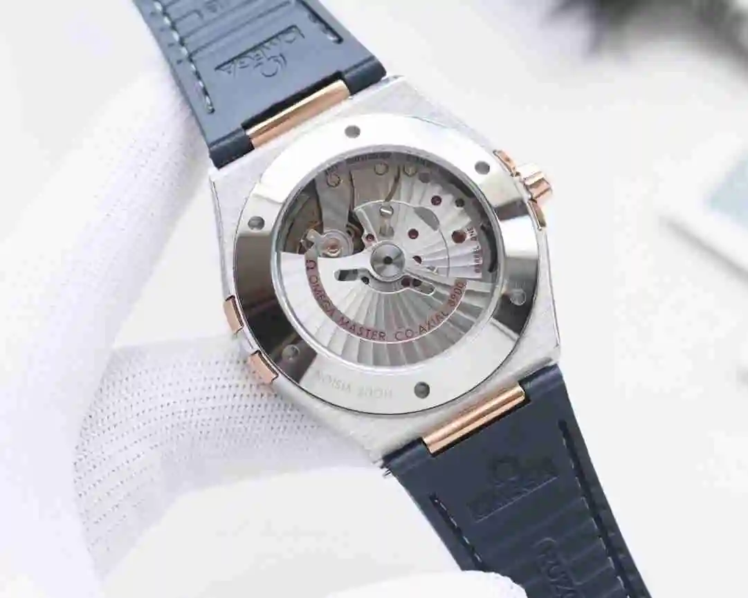 KK05450 (8).webp