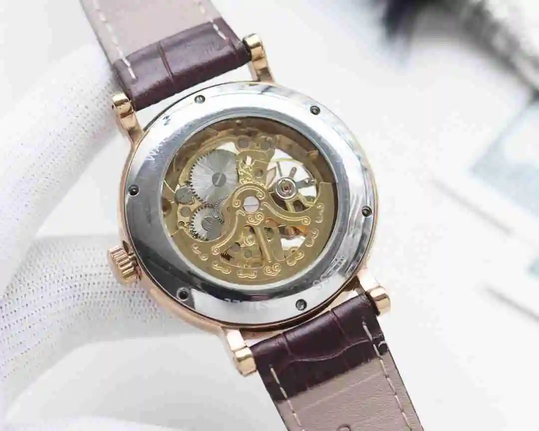 KK04650 (8).webp