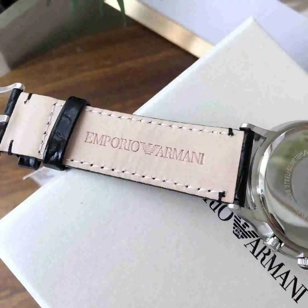  KK02450 (9).webp