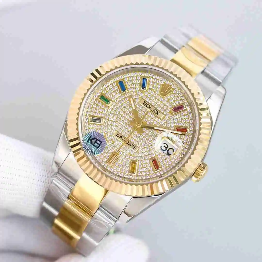 KK012500 (3).webp