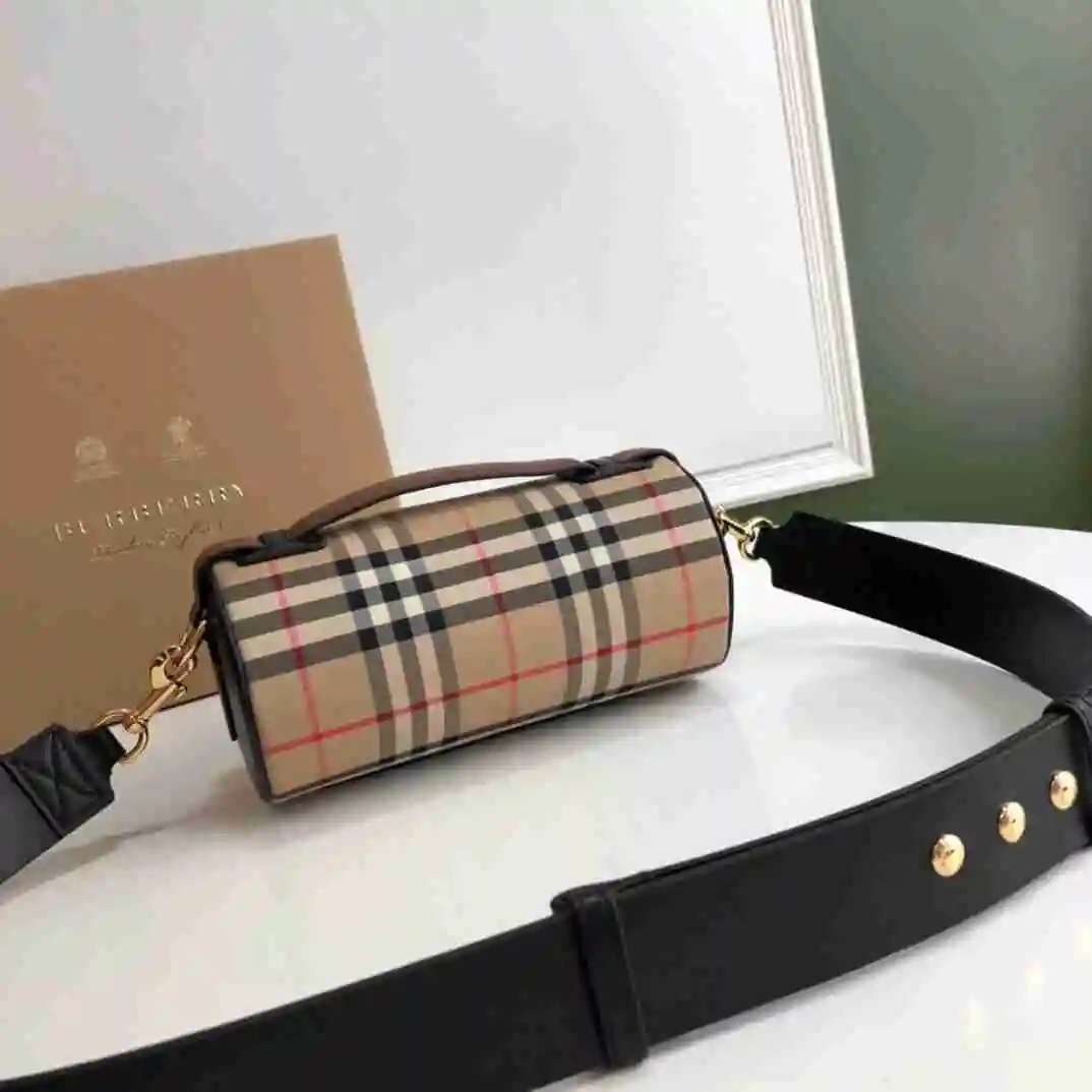 KK04850 (2).webp