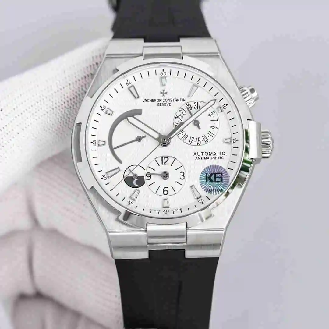 KK012500 (6).webp