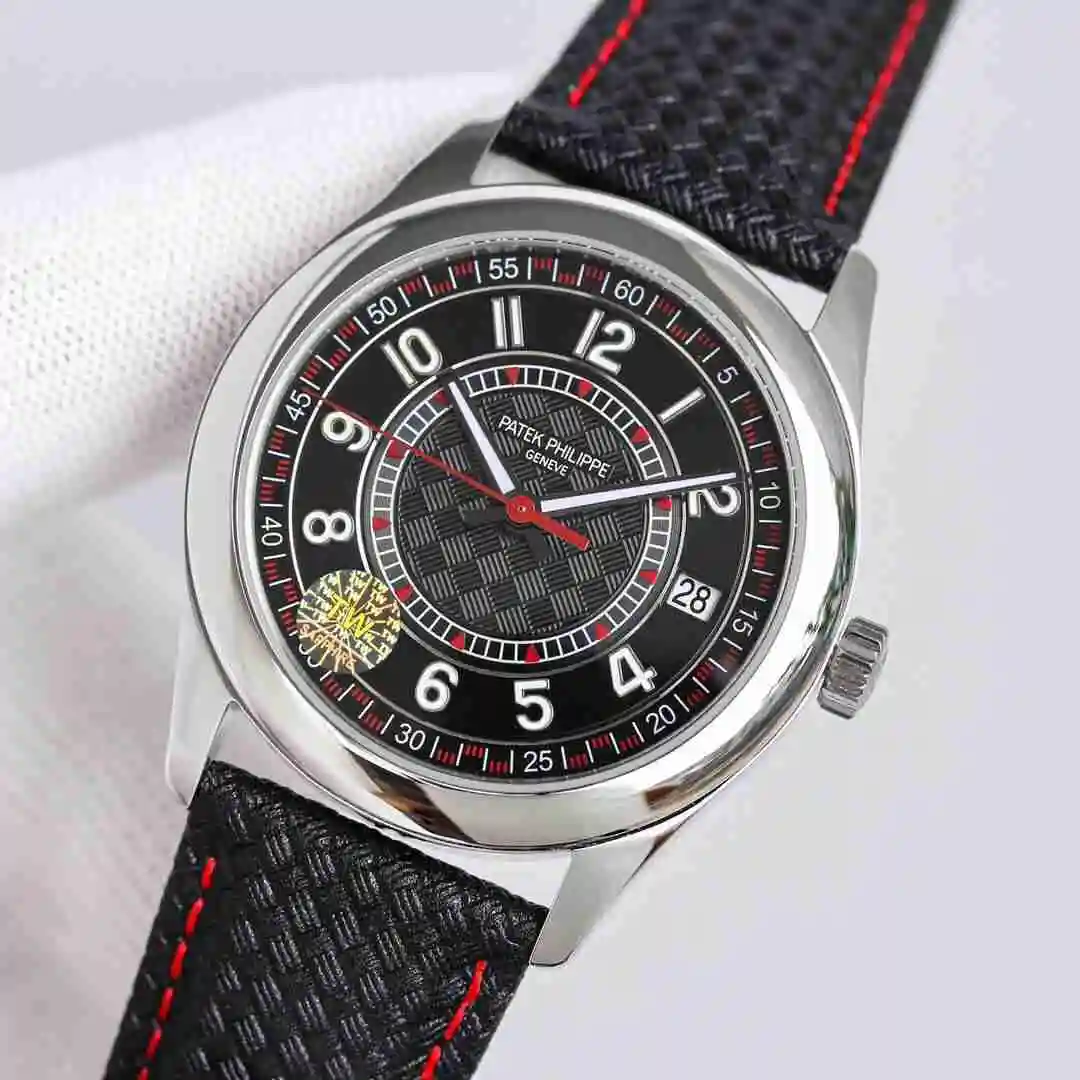 KK011500 (3).webp
