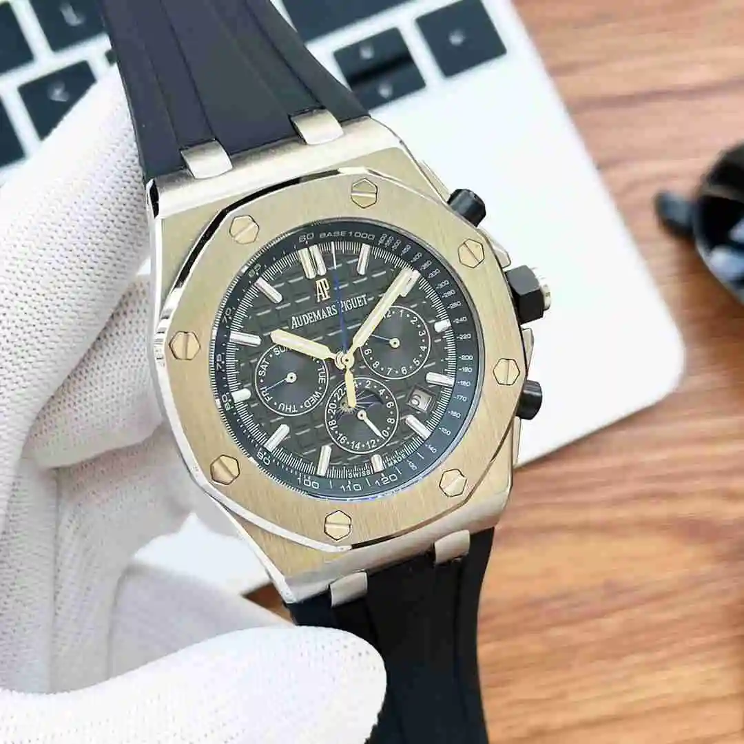 KK06250 (3).webp