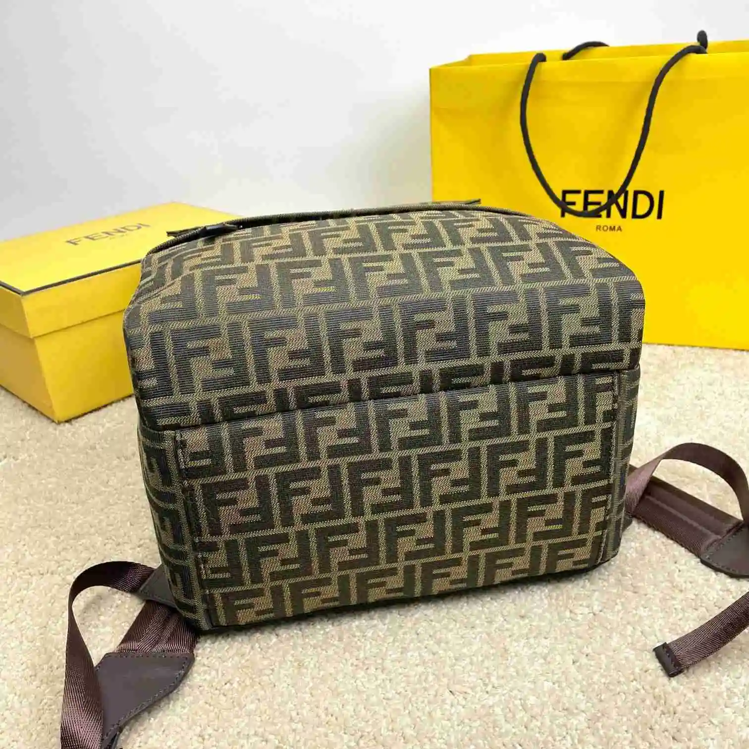 FD004950 (3).webp