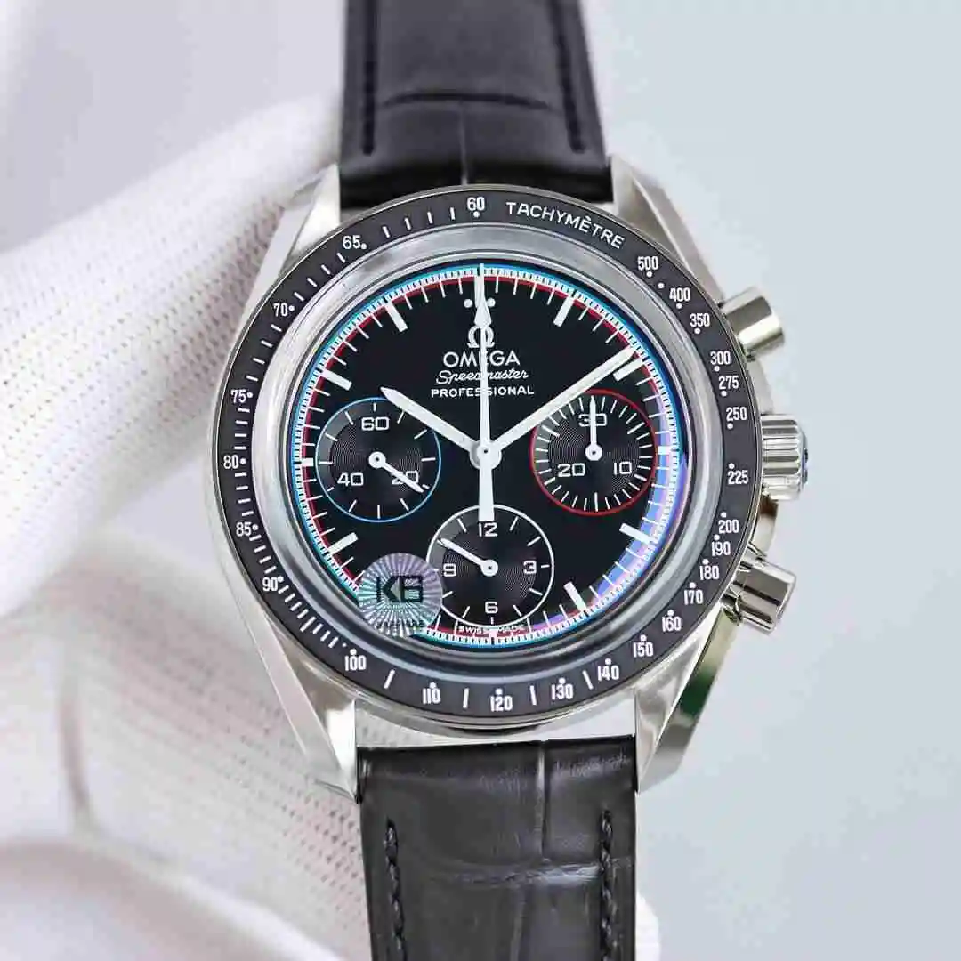 KK012500 (1).webp