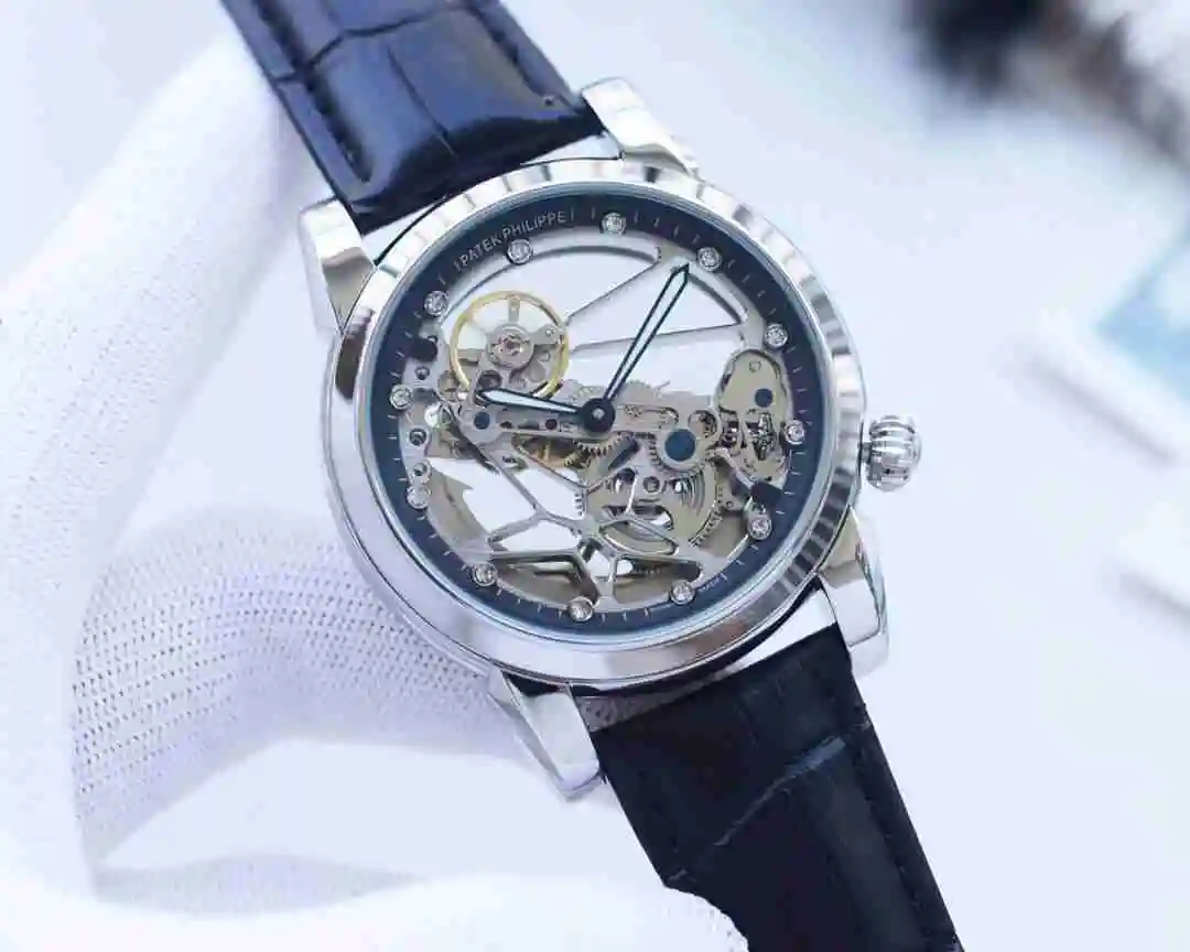 KK04350 (4).webp