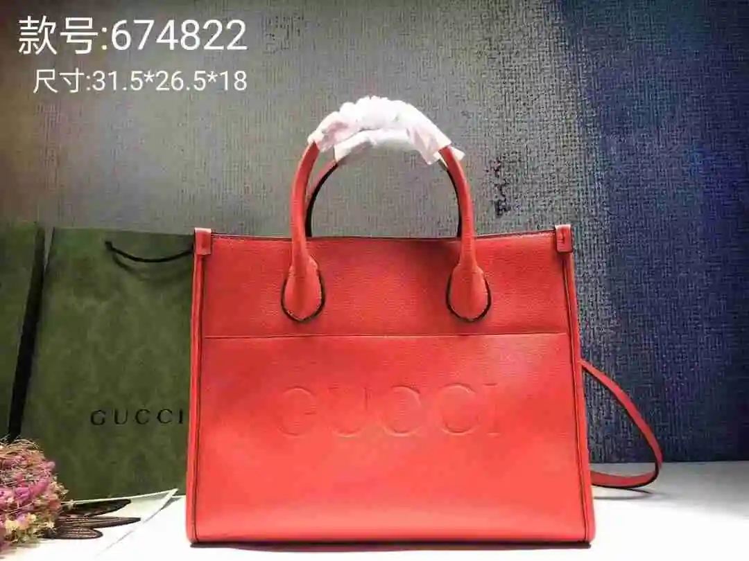 KK02350 (6).webp
