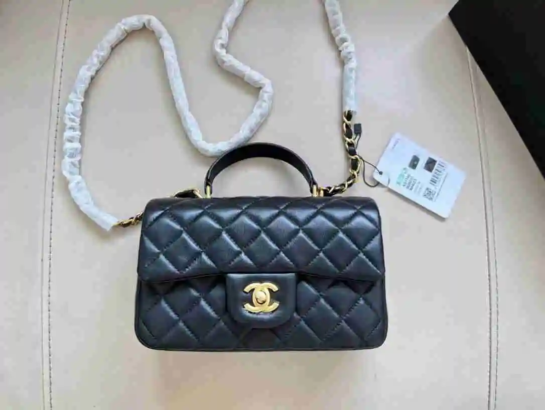 KK02450 (1).webp