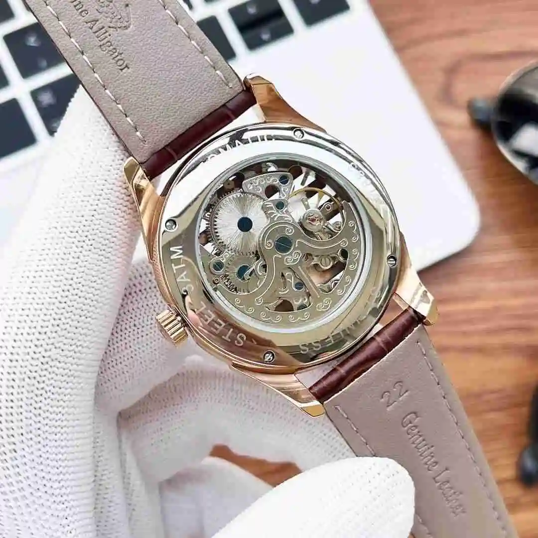 KK04750 (7).webp