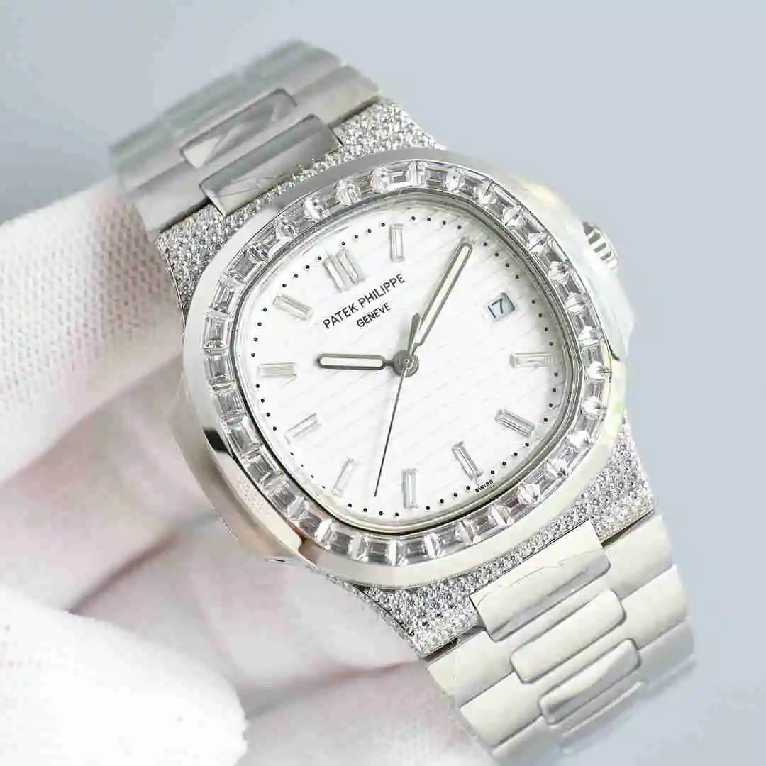 KK014500 (2).webp