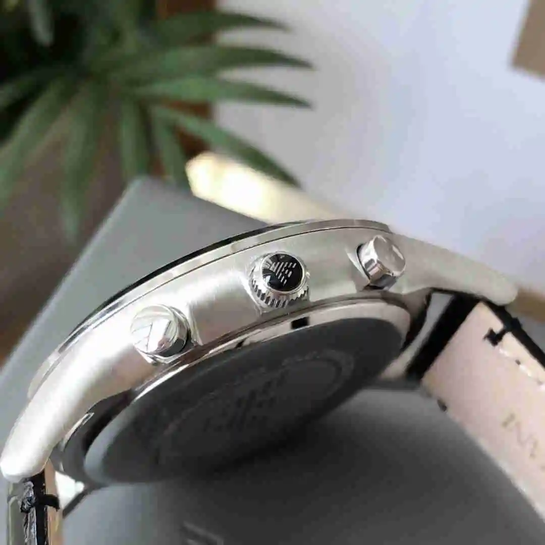  KK02450 (4).webp