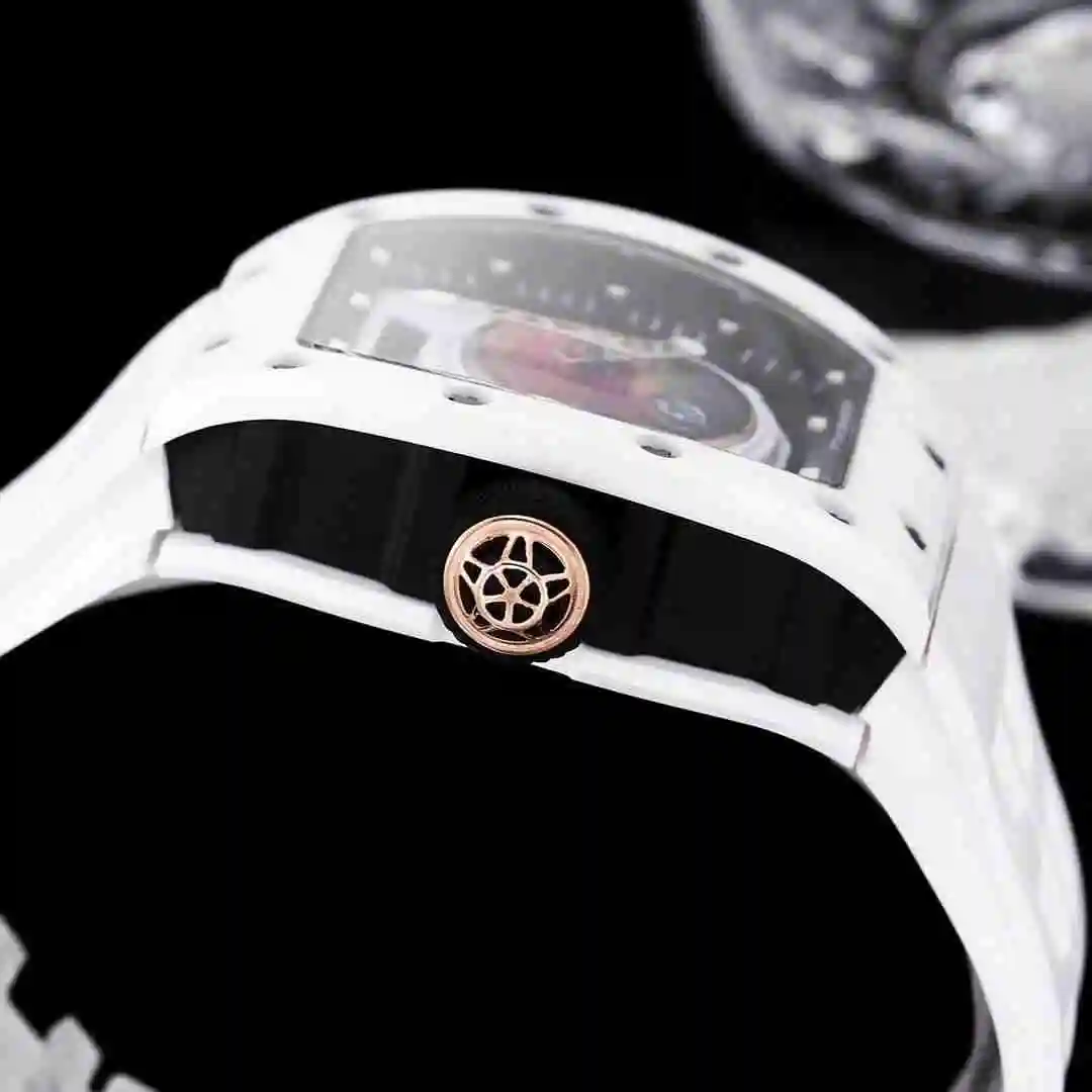 KK013500 (7).webp