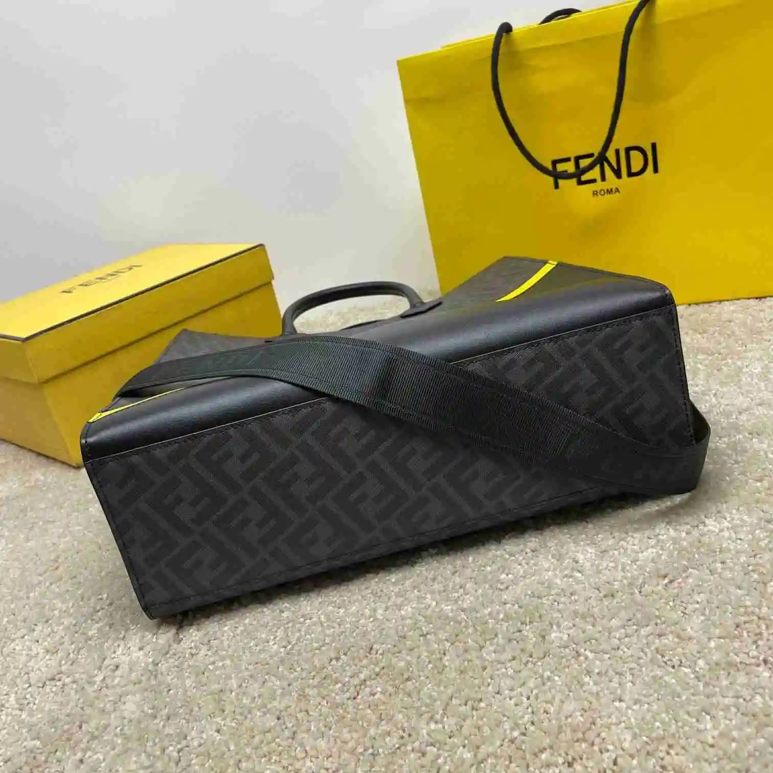 FE005050 (3).webp