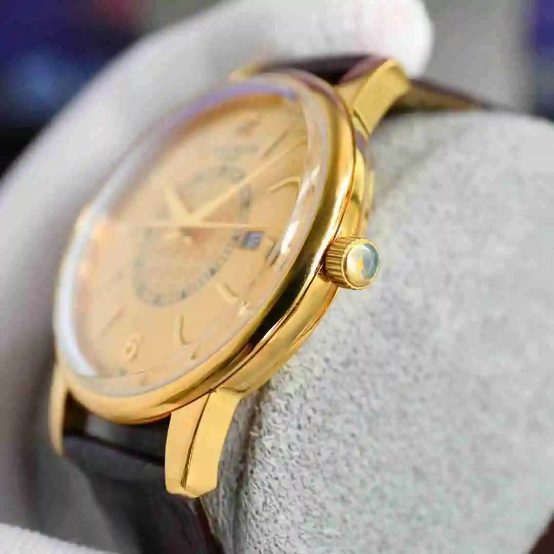 KK09800 (6).webp
