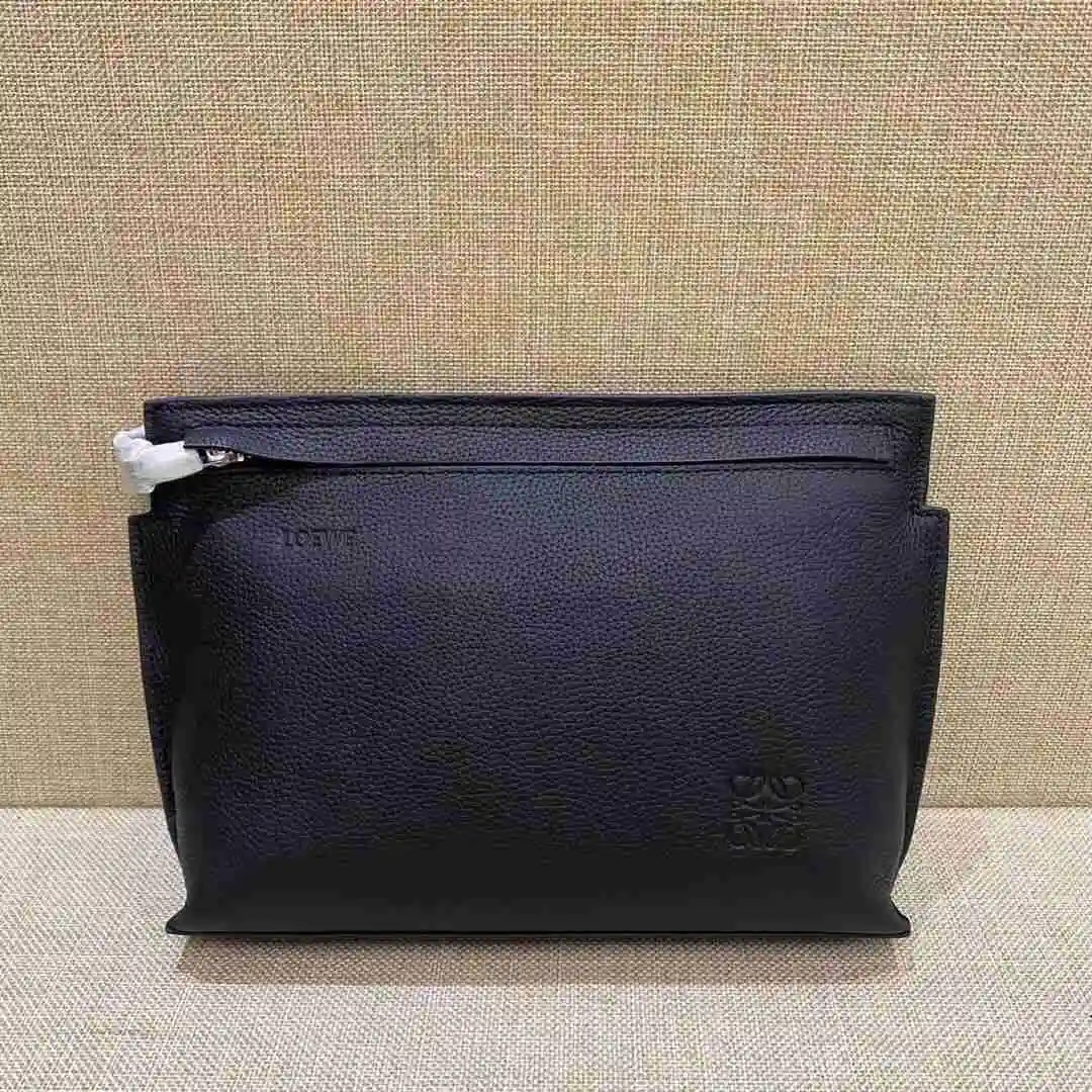 KK02550 (6).webp