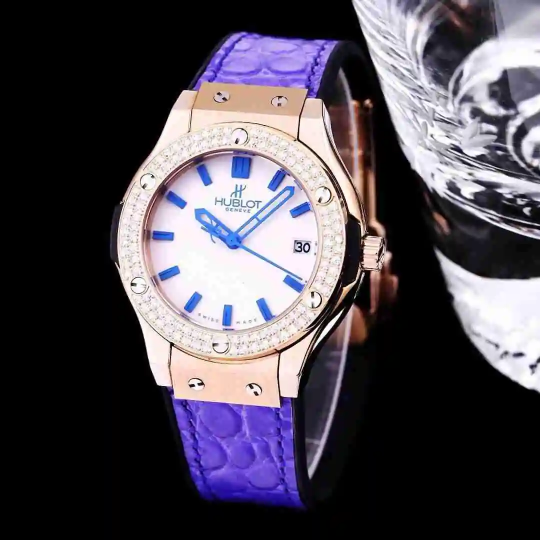 KK03350 (2).webp