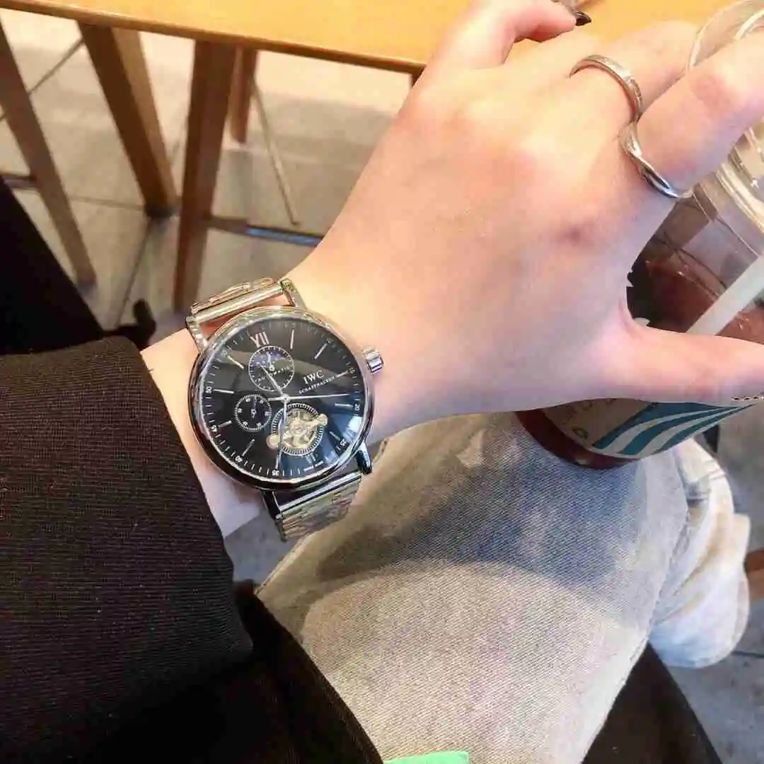 KK03750 (5).webp