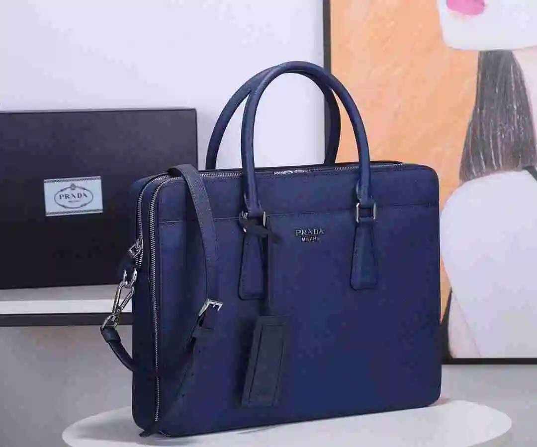 KK04950 (2).webp
