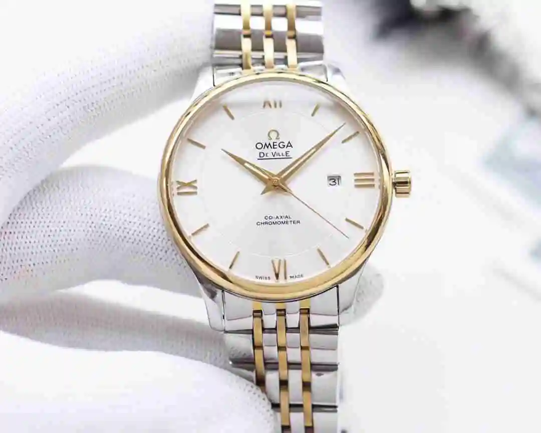 KK03550 (5).webp