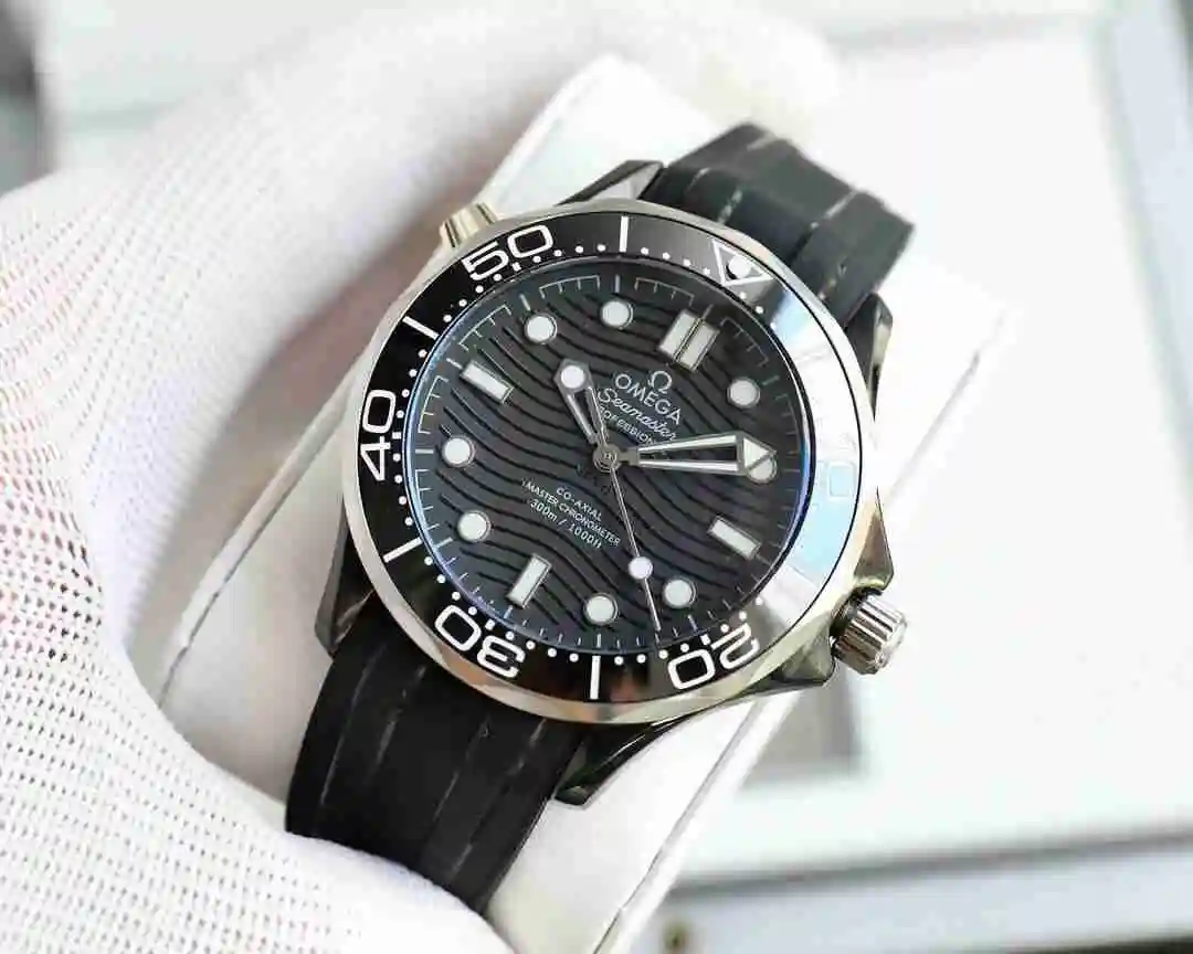 KK05850 (2).webp