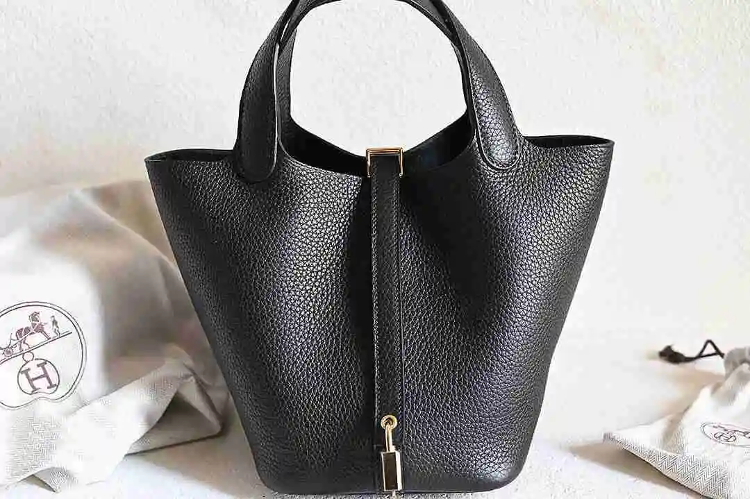KK05850 (1).webp