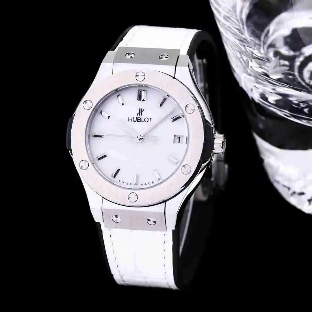 KK03350 (2).webp
