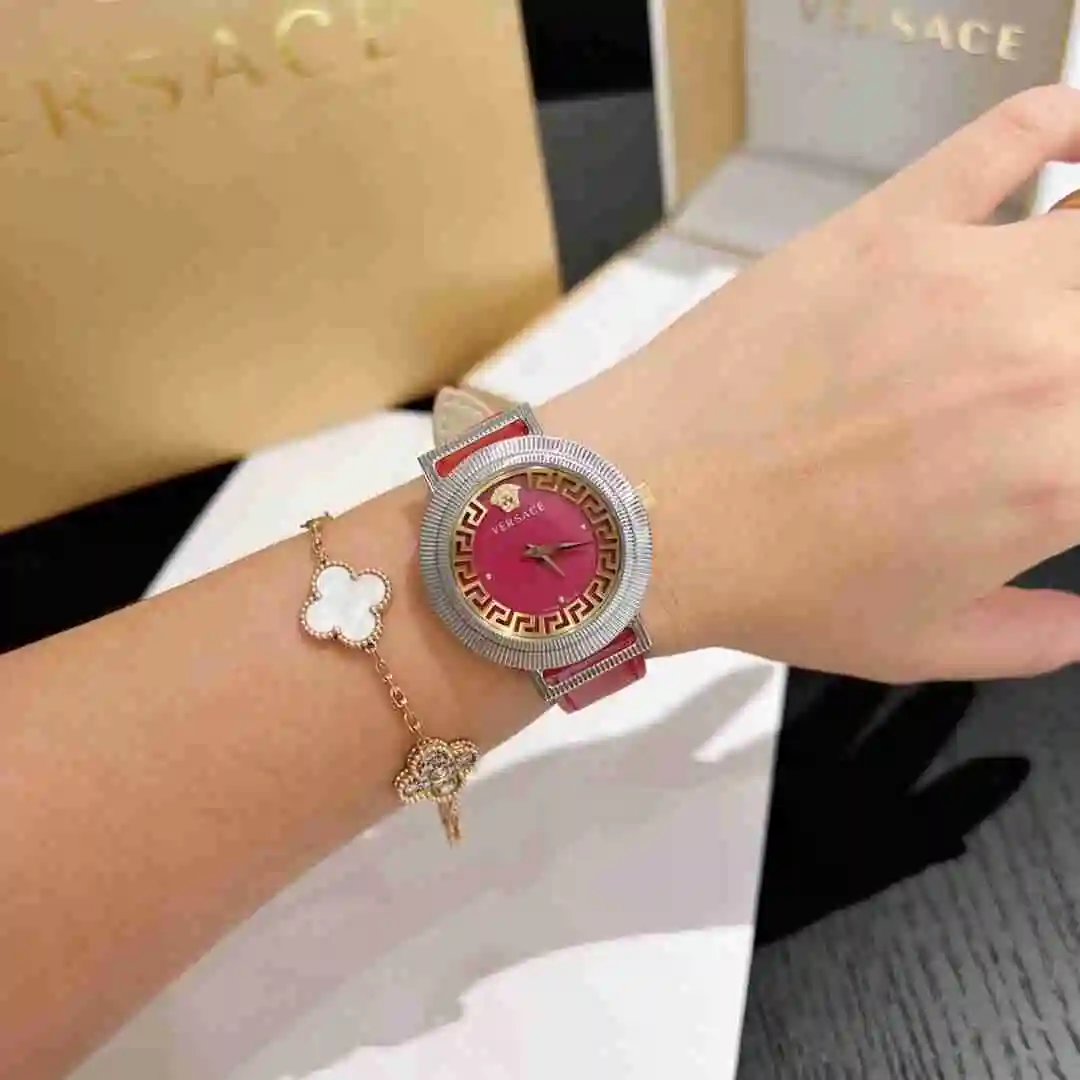 KK02850 (9).webp