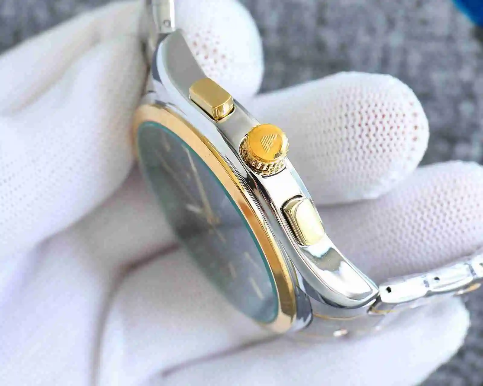 KK02750 (7).webp