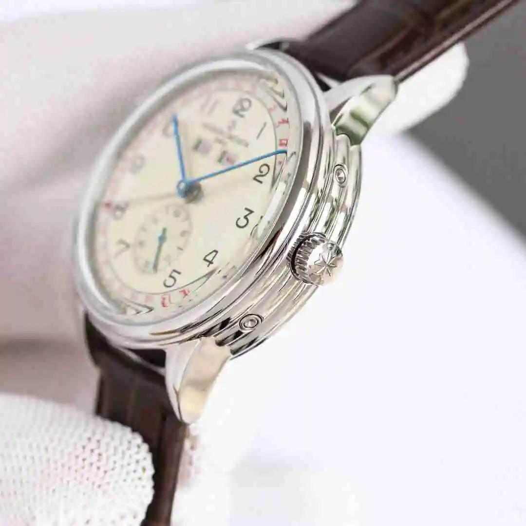KK012500 (7).webp