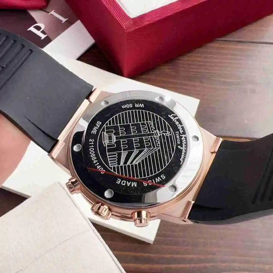 KK09800 (7).webp