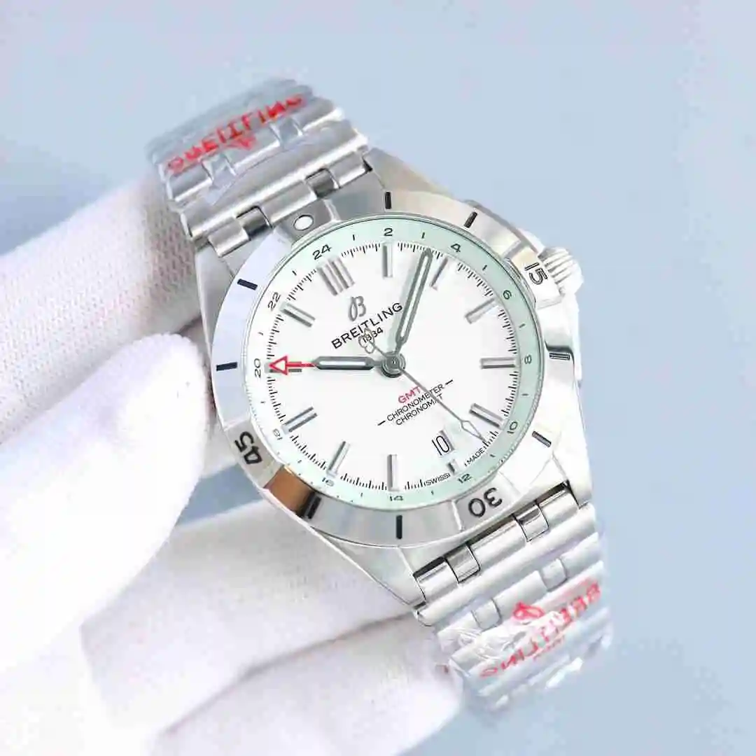 KK014500 (5).webp