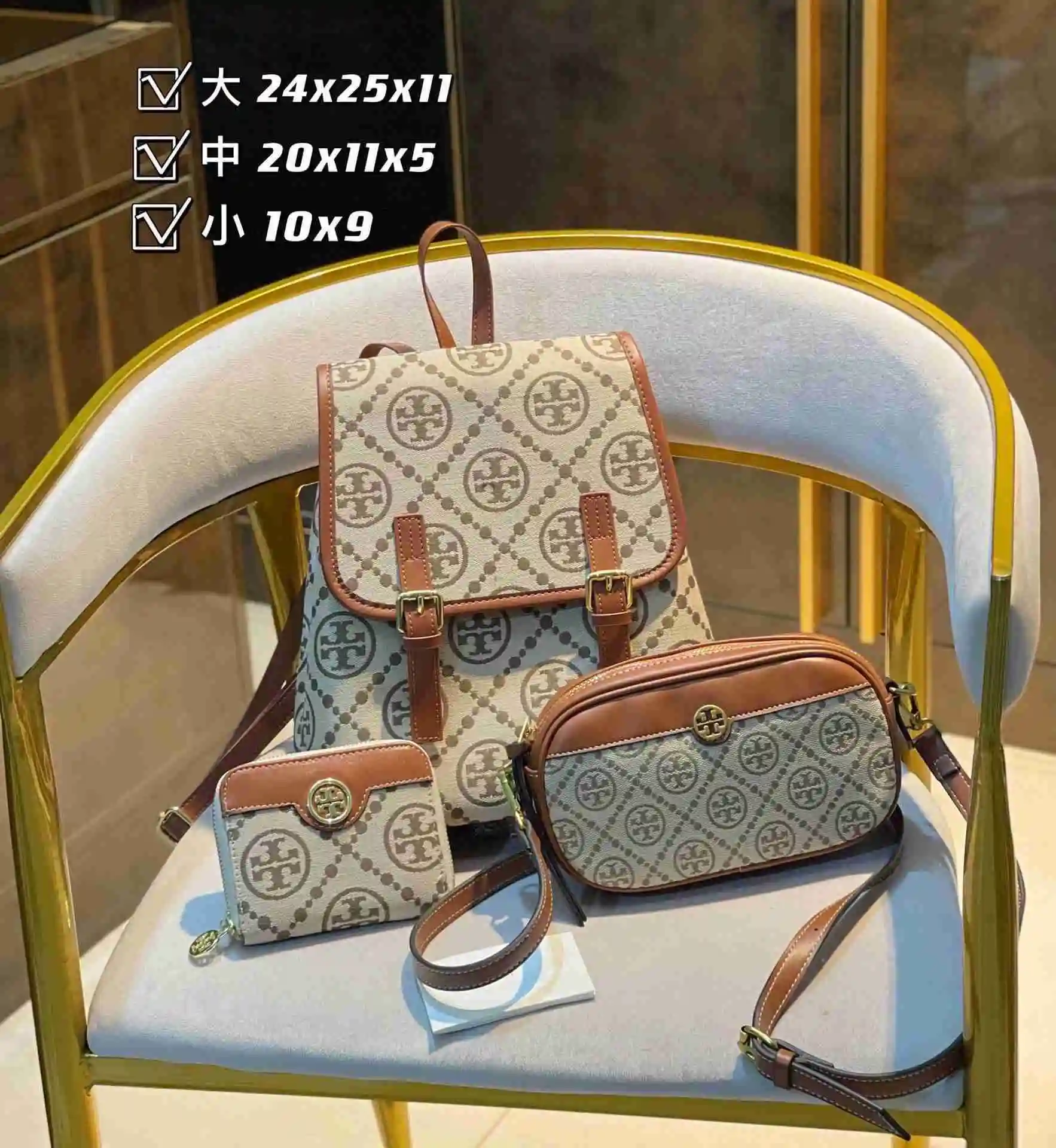 SS001500 (5).webp
