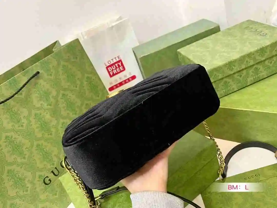 KK01850 (4).webp