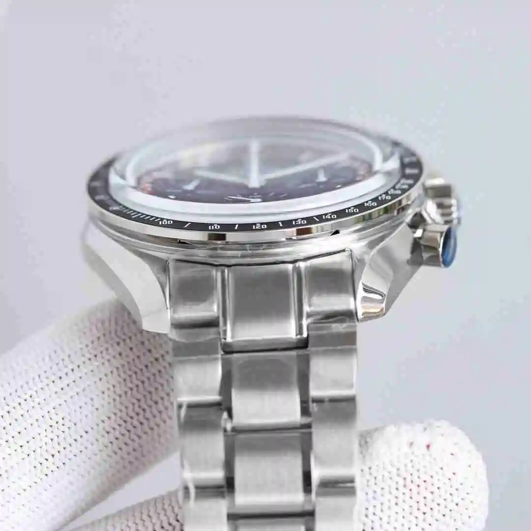 KK012500 (6).webp
