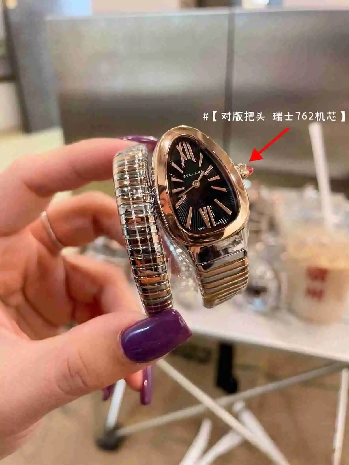 KK02850 (2).webp
