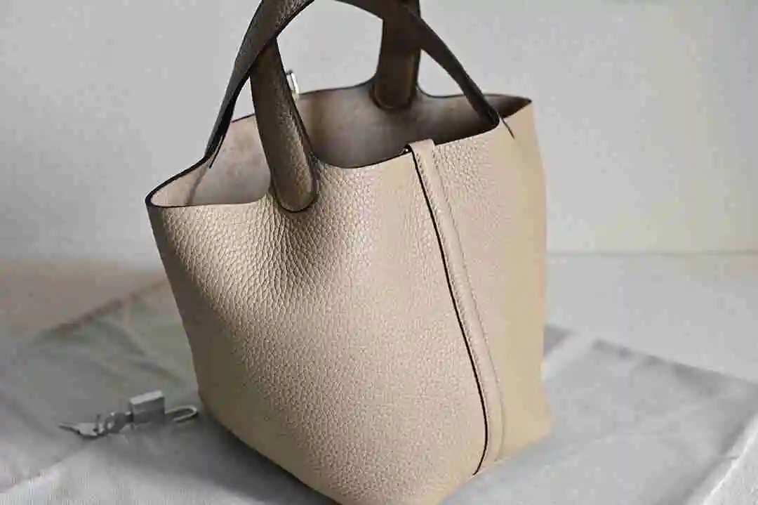KK05850 (33).webp