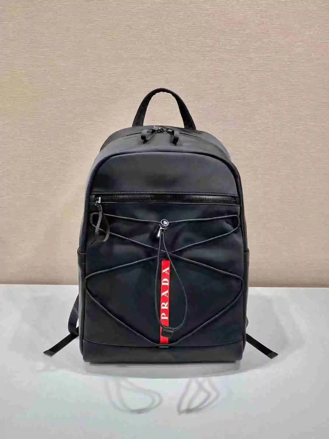 KK04650 (1).webp