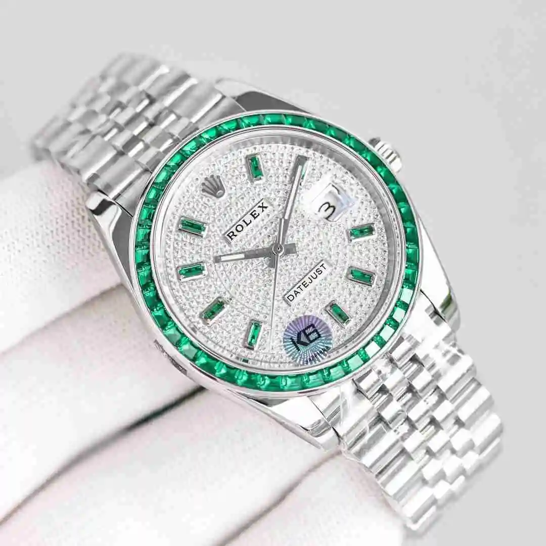 KK012500 (2).webp
