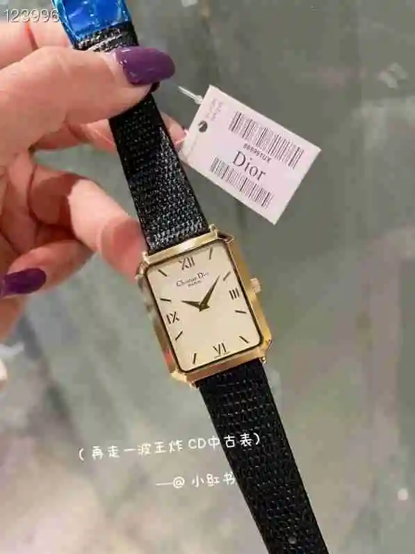 KK02650 (5).webp