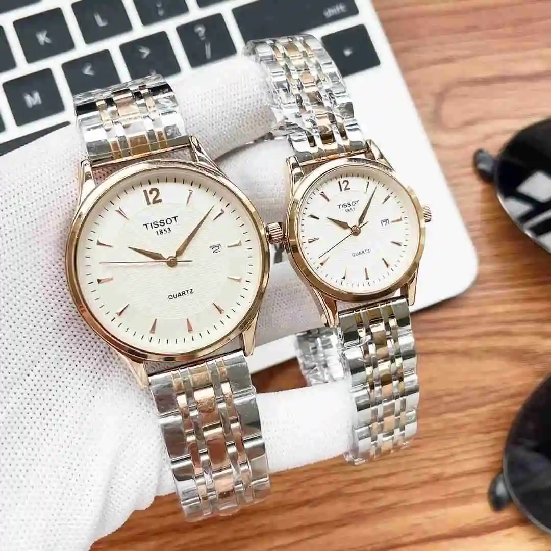 KK02650 (5).webp
