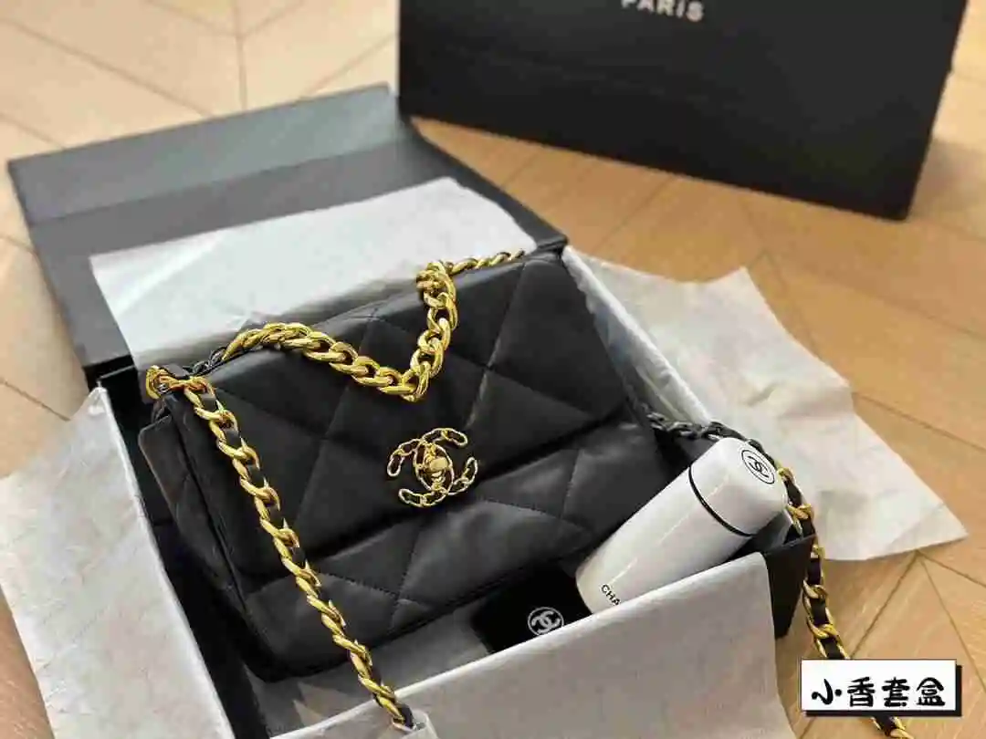 KK02350 (1).webp