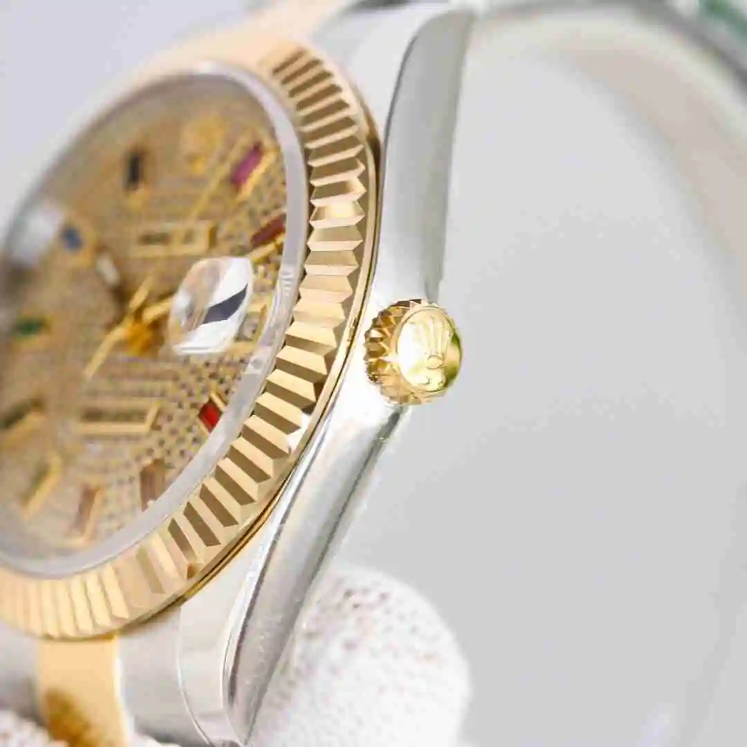 KK012500 (6).webp