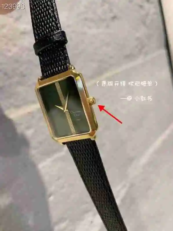 KK02650 (3).webp