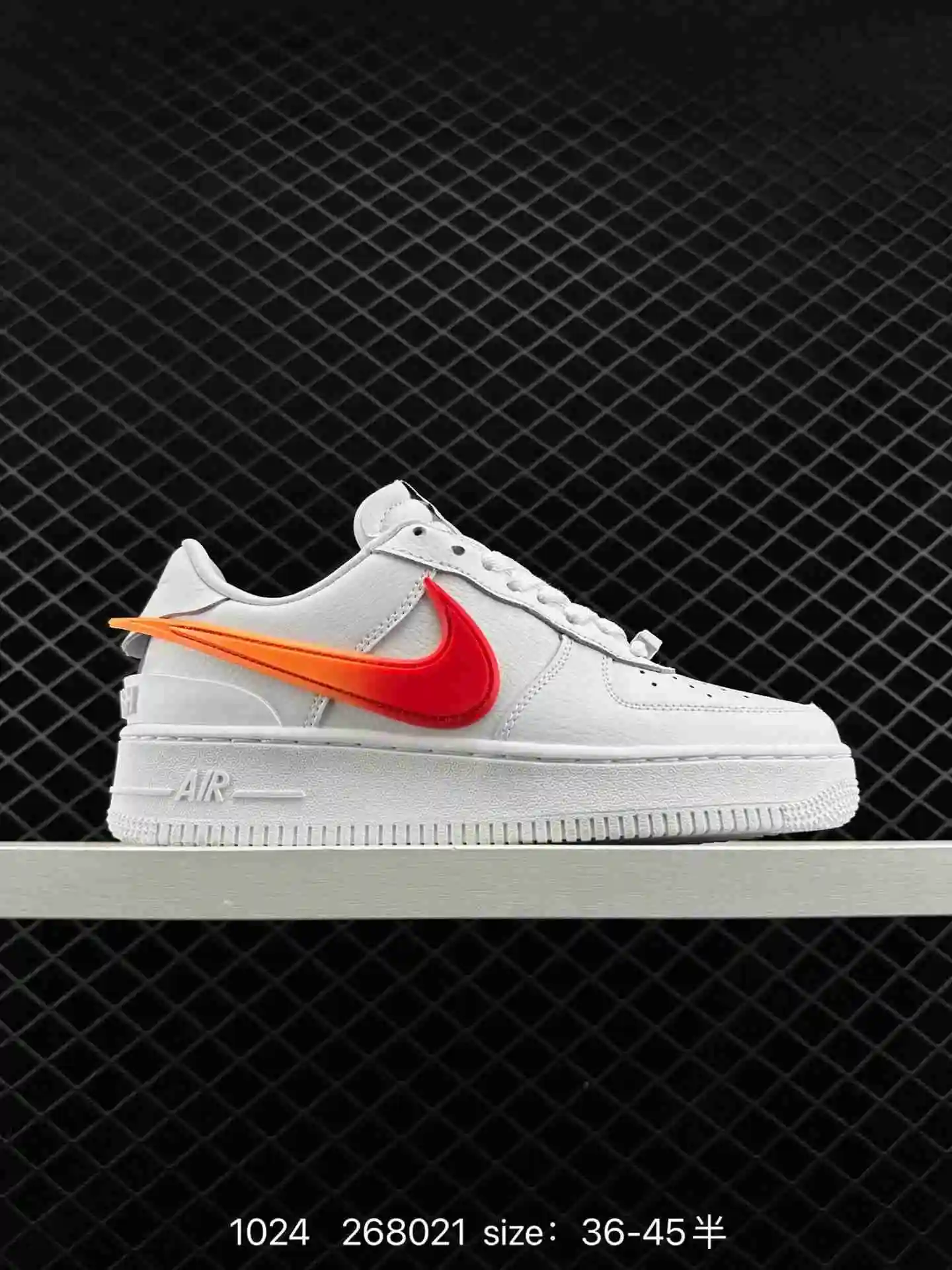 wsxc1698164956009_2.webp