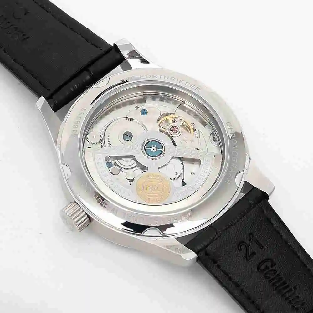 KK03550 (7).webp