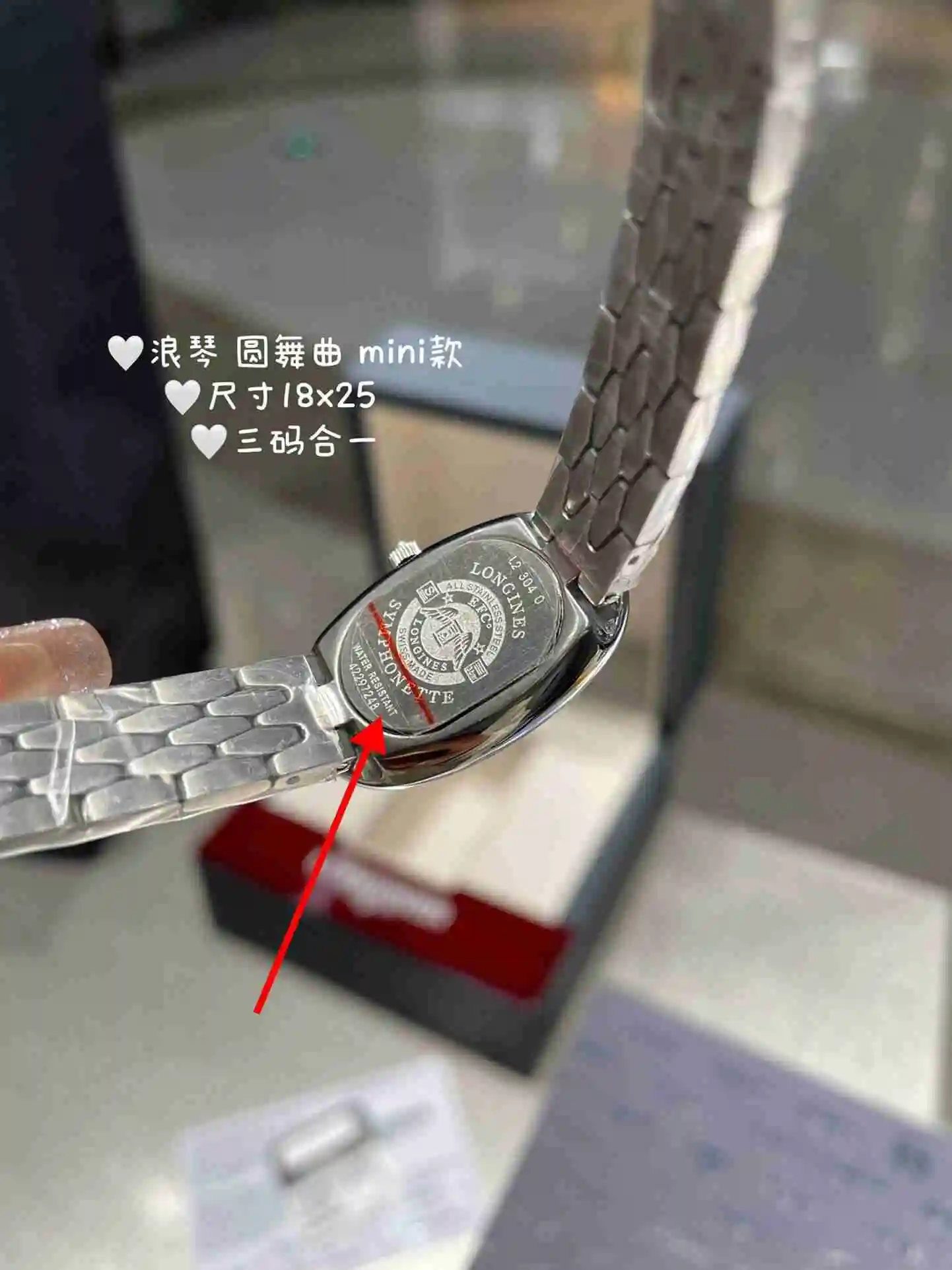 KK04650 (9).webp