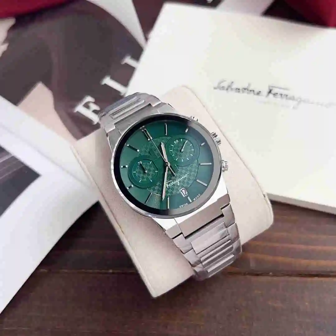 KK09800 (3).webp