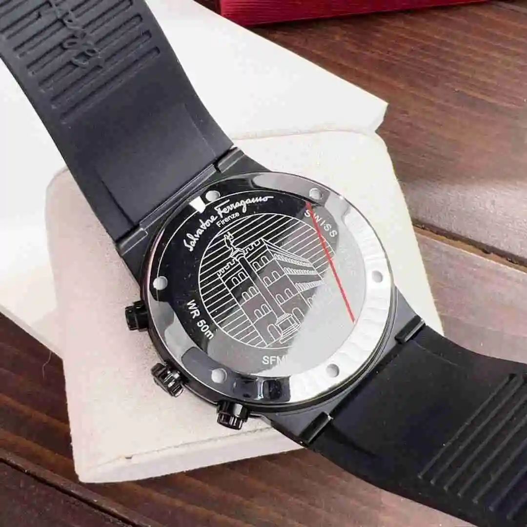 KK09800 (8).webp