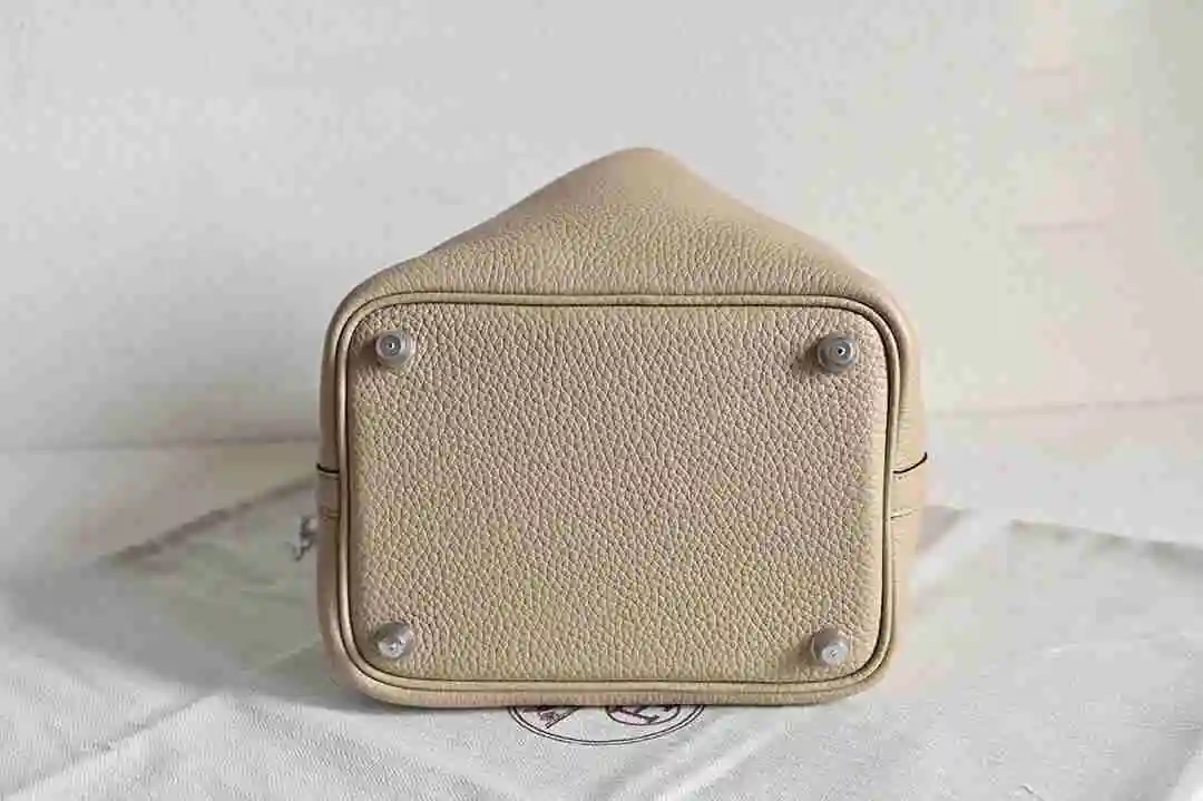 KK05850 (34).webp
